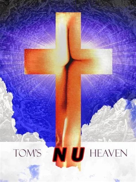 Tom's Nu Heaven (2005) film online, Tom's Nu Heaven (2005) eesti film, Tom's Nu Heaven (2005) full movie, Tom's Nu Heaven (2005) imdb, Tom's Nu Heaven (2005) putlocker, Tom's Nu Heaven (2005) watch movies online,Tom's Nu Heaven (2005) popcorn time, Tom's Nu Heaven (2005) youtube download, Tom's Nu Heaven (2005) torrent download